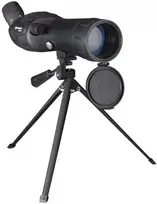 Žiūronai Monoklis Bresser Junior Spotty 20-60x-60. Vokietija