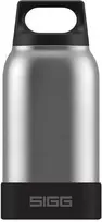 Pietų Termosas SIGG Hot & Cold Food Jar 0.5 L | sidabrinis