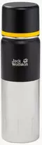 JackWolfskin Termosas Jack Wolfskin Kolima 0,5 L