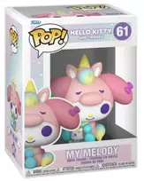 Funko POP! My Melody