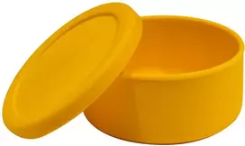 Tešlos brandinimo indas,1300 ml