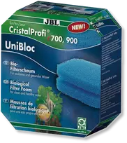 JBL Aqua JBL UniBloc kempinės išoriniam filtrui CristalProfi - e15/1900/1
