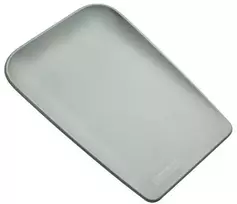 LEANDER - MATTY™ Mini vystymo kilimėlis, šalavijų žalias
