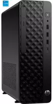 Stacionarus kompiuteris HP ProDesk 2 G1i SFF i5 13500/16GB/512GB W11Pro