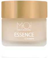 Moi ESSENCE VITAMIN C cream 50 ml