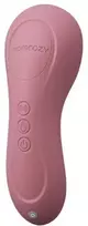 MOMCOZY UNIVERSALUS MASAŽUOKLIS SU SHIATSU KAMUOLIUKAIS 3IN1