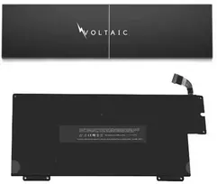 VOLTAIC APPLE A1245, A1237, A1304, 37Wh Nešiojamo kompiuterio baterija