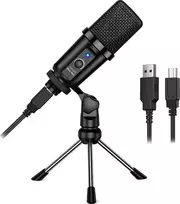 Mikrofonas New Bee NB-DM18