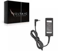 VOLTAIC ASUS 36W / 12V / 3A / 4.8x1.7mm Nešiojamo kompiuterio įkroviklis