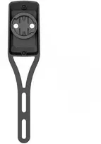 Wahoo ELEMNT ROAM 3 & BOLT 3 laikiklis, integruotas į vairą