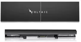 VOLTAIC TOSHIBA Satellite C55 PA5195U-1BRS, 2600mAh Nešiojamo kompiuterio baterija