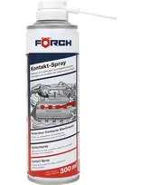 FORCH (foerch) Aukštos įtampos laidų apsauga (300 ml)