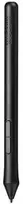 WACOM rašiklis, skirtas CTH-490/690 CTL-490 (Pažeista pakuotė)