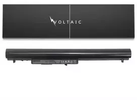 VOLTAIC HP OA04, 2200mAh Nešiojamo kompiuterio baterija