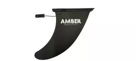 Kilis irklentei AMBER BASIC
