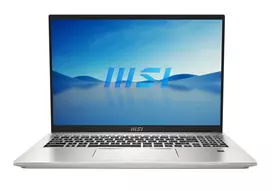 Nešiojamas kompiuteris MSI Prestige 16Studio A13VE - 16" QHD+ 2560x1600 IPS 165Hz MiniLED ekranas / Intel i7-13700H iki 5.0 GHz (14 branduolių) / 16GB DDR5 / 512GB SSD M.2 NVMe PCIe 4.0 / GF RTX 4050 6GB GDDR6 / WIFI 6E + Bluetooth 5.3 / HDMI 2.1 / USB Type-C with display-power delivery / RJ45 / Šviečianti klaviatūra / Metalizuotas / Svoris 2.1kg / Windows 11 Pro + DOVANA JBL ausinės (Atnaujinta)