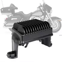 SROVĖS REGULIATORIUS KROVIMO RĖLĖ 2006-2016m. HARLEY DAVIDSON 74505-06 7450506