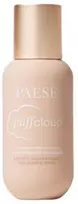 Paese puffcloud blur makiažo pagrindinas