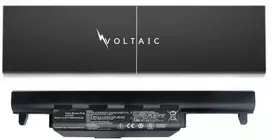 VOLTAIC Nešiojamo kompiuterio baterija ASUS A32-K55, 5200mAh