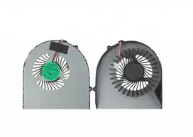LENOVO B570, B575, B575E, B570E, V570, Z570, V570A, Z575 aušintuvas