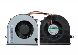 LENOVO IBM Ideapad G460, G470, G475, G570, G575, F470A aušintuvas