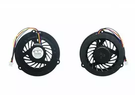LENOVO 3000, B450, B450L, B450A, B450G aušintuvas