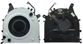 LENOVO Thinkpad E14 Gen 2, E15 Gen 2, Gen 4 aušintuvas