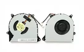 LENOVO IdeaPad 100-14IBD, 100-15IBD, 110-14AST, 110-15AC aušintuvas