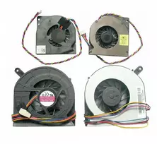 LENOVO B300, B30R3, B310, B300Z, B30R2 CPU+GPU aušintuvai