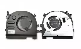 LENOVO IdeaPad S340-15IWL, S340-15IIL, S340-15API aušintuvas