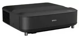 Projektorius Epson EH-LS670B | Full HD (1920x1080) | 3600 ANSI lumens | Juodas | Wi-Fi