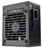 Lian Li SP850 V2 Gold maitinimo šaltinis, modulinis, ATX 3.1 "850 W", juodas