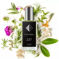 Nr237 kvepalai įkvėpti Salvatore Ferragamo - Acqua Essenziale 104 ml