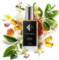 Nr230 kvepalai įkvėpti Bruno Banani – About Men 60 ml