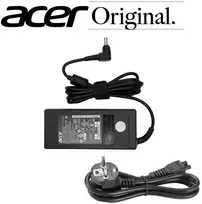 ACER 90W / 19V / 4.74A / 5.5x1.7mm Original Nešiojamo kompiuterio įkroviklis