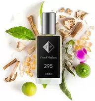 Nr295 kvepalai įkvėpti David Beckham – Intimately Men 60 ml
