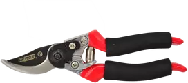 AW-Tools AWTOOLS SODO ŽIRKLĖS 215mm 12mm/ MINKŠTA RANKENA