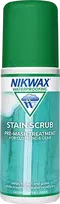 Nikwax Stain Scrub drabužių valymo priemonė