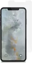 APPLE iphone XS MAX telefono ekrano apsauginis stiklas