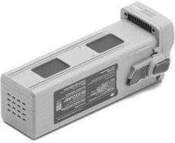 Dronas ACC BATTERY MATRICE 4/CP.EN.00000559 DJI