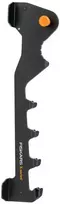 Kirvis Fiskars X-series™ 1079159, skaldymo, 48 cm