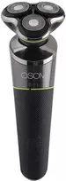 Barzdaskutė Osom Professional, OSOMMC8819