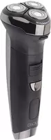 Osom Professional Barzdaskutė su keičiamomis galvomis 2 IN 1 Multi-Function Shaving Suit OSOMMC8820
