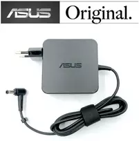 ASUS 65W / 19V / 3.42A / 4.5x3.0mm Original Nešiojamo kompiuterio įkroviklis