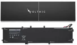 VOLTAIC DELL 6GTPY 69Wh Nešiojamo kompiuterio baterija