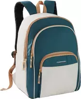 Campingaz Ca Cooler backpack 'Fold'N Cool'
