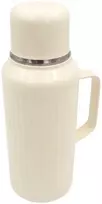 Termosas – arbatinukas 1000 ml (316 nerūdijantis plienas)