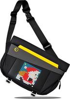 Bag Divoom Divoom SlingBag - V -Pixel Art. Bag