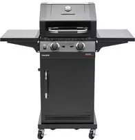 Dujinis grilis Char-Broil Advantage CORE B 2
