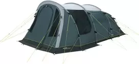 Palapinė rodzinny Outwell Rockwell 6